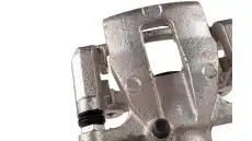 Суппорт тормозной JORDEN JH02ACT10230R