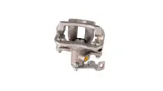 Суппорт тормозной JORDEN JH02ACT10230R