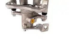 Суппорт тормозной JORDEN JH02ACT10230R