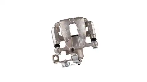 Суппорт тормозной JORDEN JH02ACT10230R