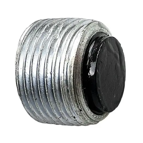 816M3849 Болт SET PARTS 816/M3849