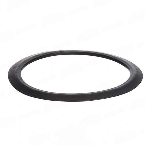 32921003 Кольцо уплотнительное SET PARTS 32/921003