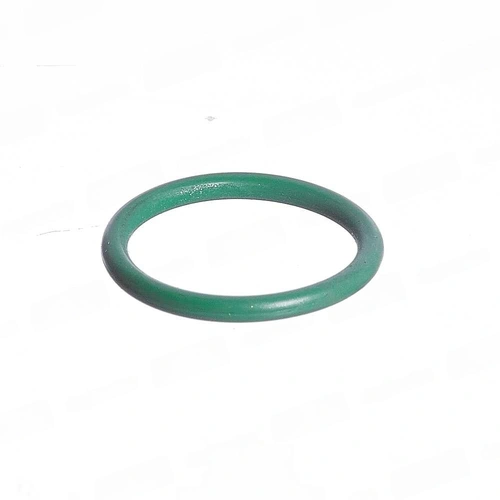 32000851 Кольцо уплотнительное SET PARTS 320/00851
