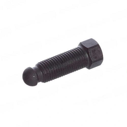 Регулятор клапана SET PARTS 320/03511