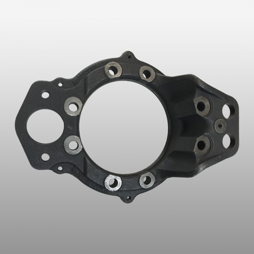 Суппорт передний 81.50202.0108 SHAFT-GEAR