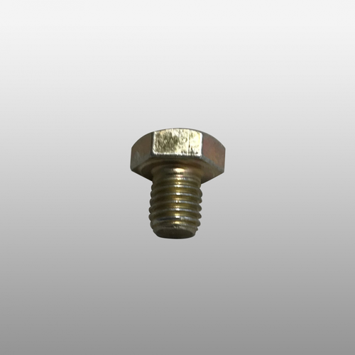 Болт, M10x12-8.8 Q150B1012 SHAFT-GEAR