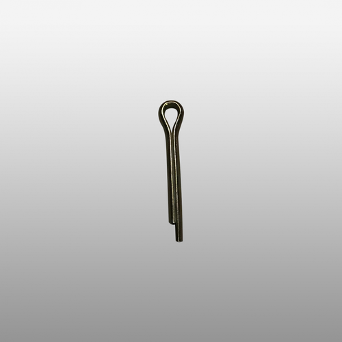 Шплинт Q5004025 SHAFT-GEAR