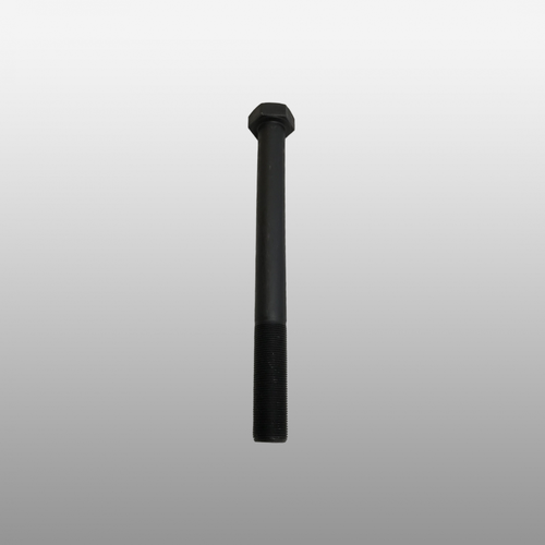 DZ9114520119 Болт шестигранный SHAFT-GEAR