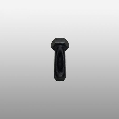 Q151B1650TF2 Болт M16X1.5X50 SHAFT-GEAR