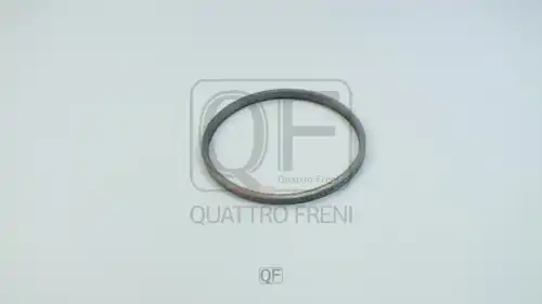 КОЛЬЦО УПЛОТНИТЕЛЬНОЕ QF54A00049 QUATTRO FRENI