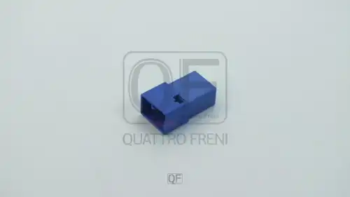 РЕЛЕ QF10P00007 QUATTRO FRENI