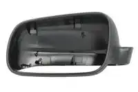 Корпус зеркала 6103011321121P BLIC