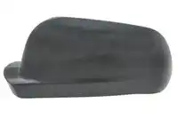 Корпус зеркала 6103011321121P BLIC