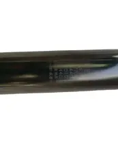ЗАДНИЙ АМОРТИЗАТОР В СБОРЕ VX11 4020039100 GEELY