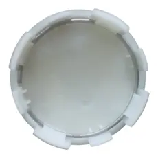 https://img.armtek.ru/img/article/652/65238927/230x230/65238927_0.webp