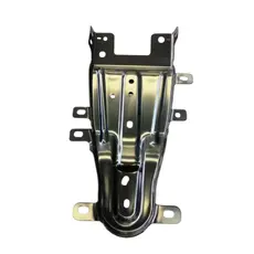 КРОНШТЕЙН РАДИАТОРА СРЕДНИЙ VX11 5027125100 GEELY
