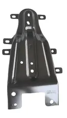 КРОНШТЕЙН РАДИАТОРА СРЕДНИЙ VX11 5027125100 GEELY
