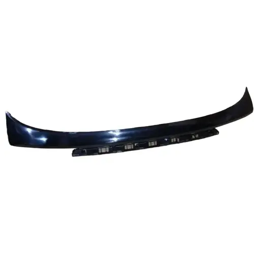МОЛДИНГ ДВЕРИ БАГАЖНИКА VX11 5062038200 GEELY