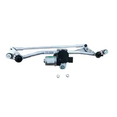 МОТОРЧИК СТЕКЛООЧИСТИТЕЛЯ VX11 6020028500 GEELY