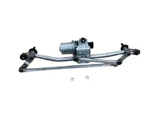 МОТОРЧИК СТЕКЛООЧИСТИТЕЛЯ VX11 6020028500 GEELY
