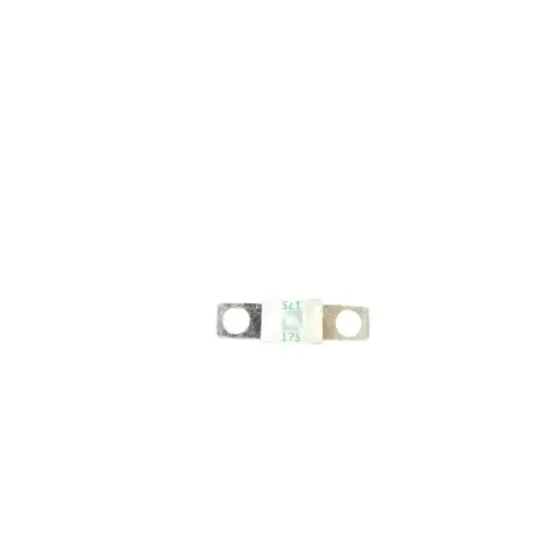 7073003700 ПРЕДОХРАНИТЕЛЬ (175А) GEELY