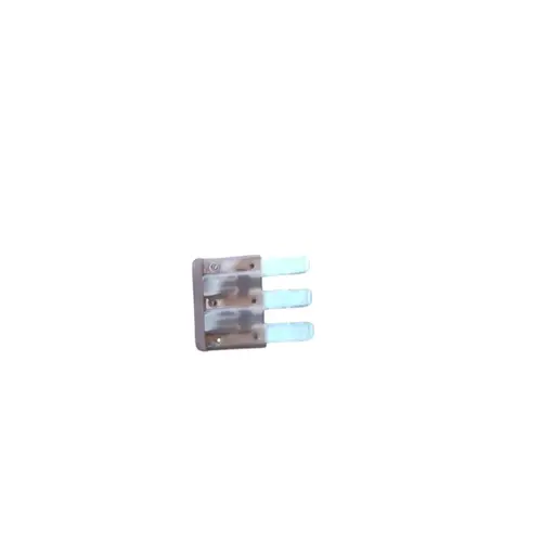 ПРЕДОХРАНИТЕЛЬ KX11 7073005000 GEELY