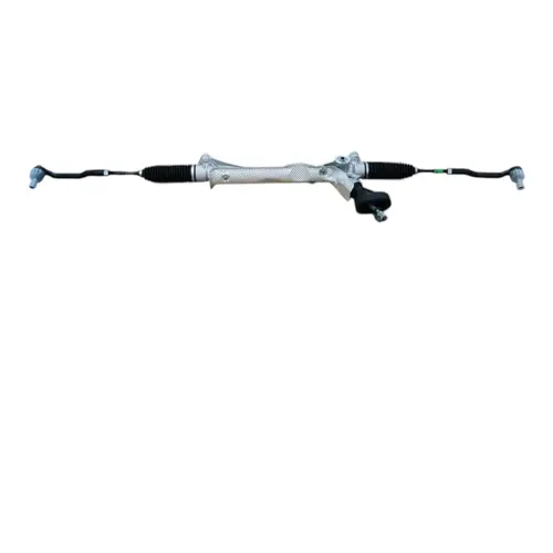 Рулевая рейка GEELY 4036532300
