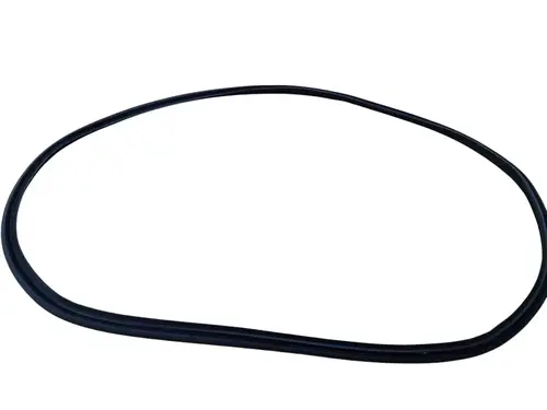 Ручка двери GEELY 5062038100