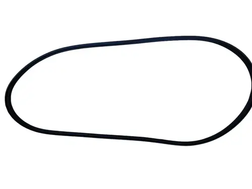 Уплотнитель двери GEELY 6073089200