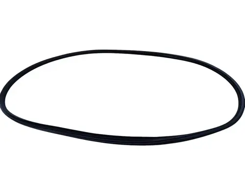 Уплотнитель двери GEELY 6073089100