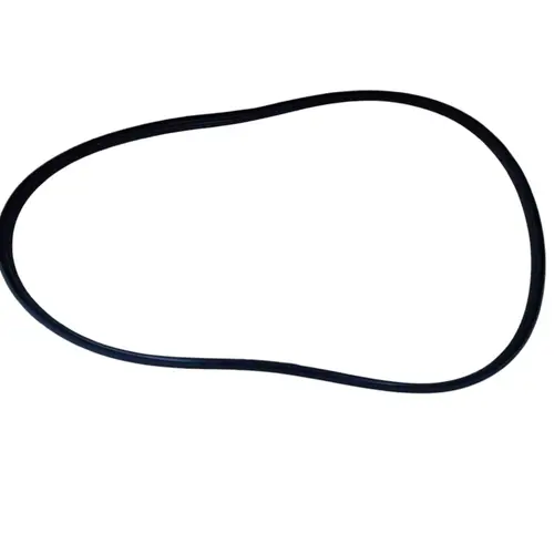 Уплотнитель двери GEELY 6073089400