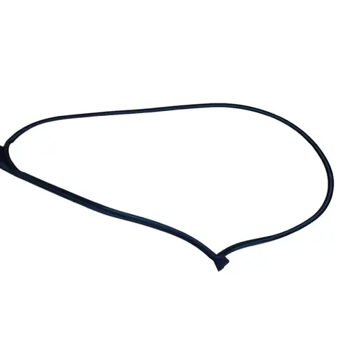 Уплотнитель двери GEELY 5075056500