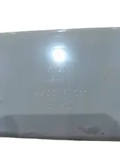 Усилитель бампера GEELY 5052027100C15