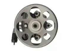 Насос гидроусилителя руля GKN 54964