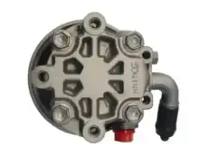 Насос гидроусилителя руля GKN 54964