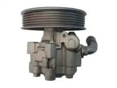 Насос гидроусилителя руля GKN 54964