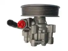 Насос гидроусилителя руля GKN 54964