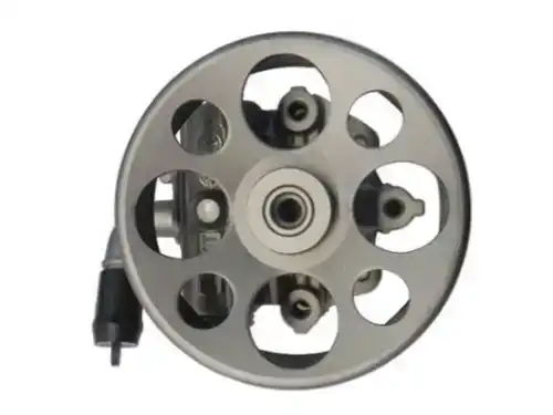 Насос гидроусилителя руля GKN 54964