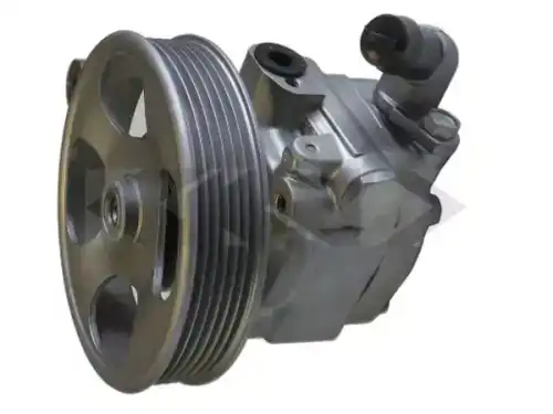 Насос гидроусилителя руля GKN 54697