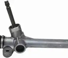 Рулевая рейка GKN 54831