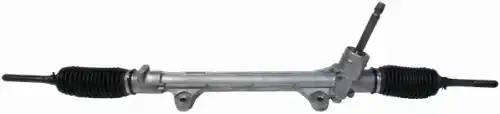 Рулевая рейка GKN 54831