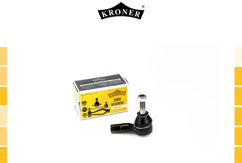 Рулевой наконечник KRONER K330819