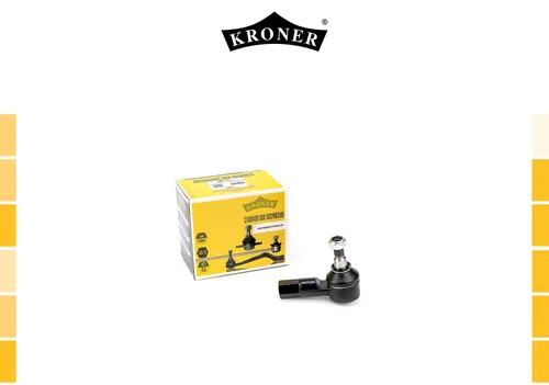 Рулевой наконечник KRONER K330861