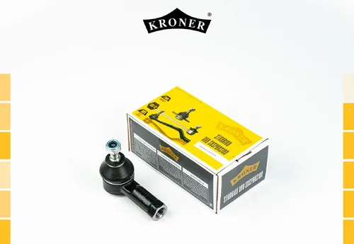 Рулевой наконечник KRONER K330792