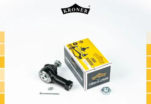 Рулевой наконечник KRONER K330752