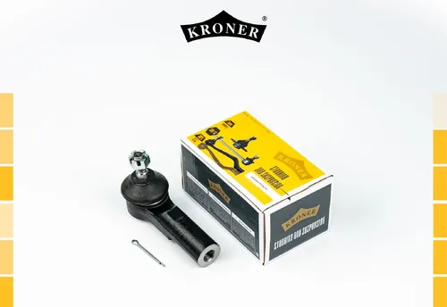 Рулевой наконечник KRONER K330849