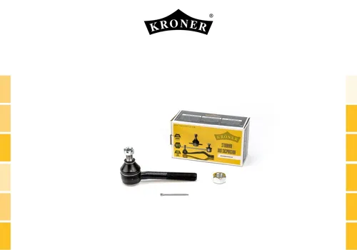 Рулевой наконечник KRONER K330782