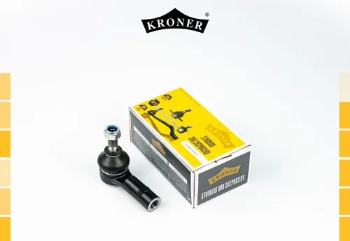 Рулевой наконечник KRONER K330791