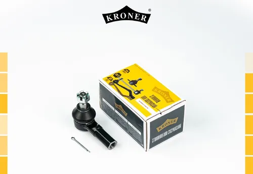Рулевой наконечник KRONER K330758
