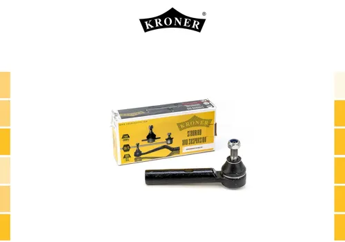 Рулевой наконечник KRONER K330816